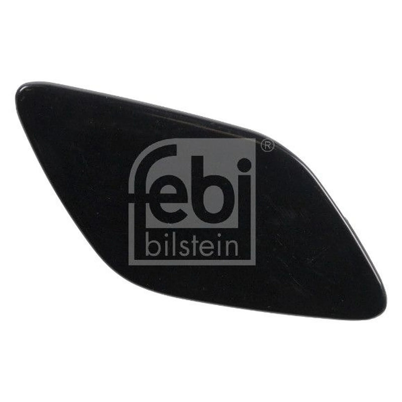 Febi Windscreen Washer-Fluid Jet Repair Kit Right Front 199214