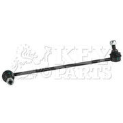 Key Parts Stabiliser Bar Link Coupling Rod fits Audi A3 2003-2020