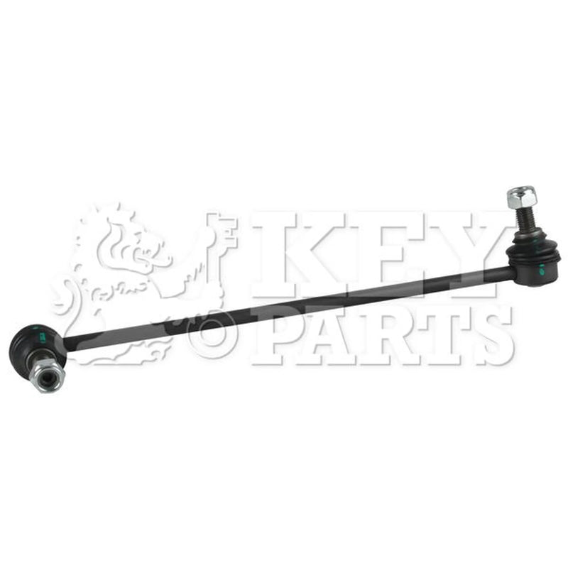Key Parts Stabiliser Bar Link Coupling Rod fits Audi A3 2003-2020