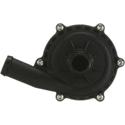 Gates Engine Cooling Water Pump Rear fits Tesla Model S 2014-2017