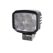 Hella Worklight High