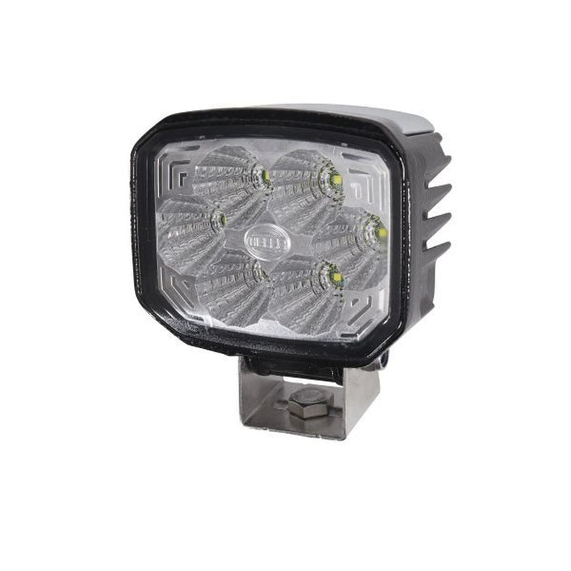 Hella Worklight High