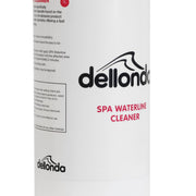 Dellonda Hot Tub/Spa Waterline/Surface Cleaner 1L DL58 Dellonda - Dynamic Drive