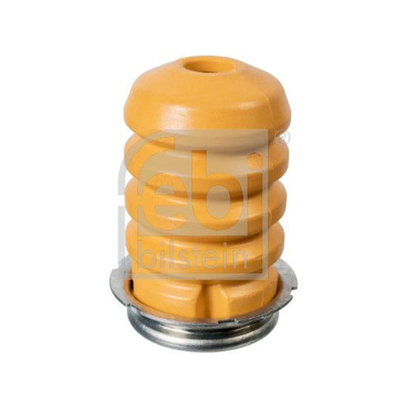 Febi Rear Rubber Buffer Suspension 109035