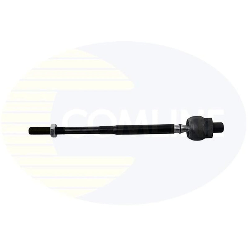 Comline Stabiliser Drop Link fits Nissan 100NX 1990-1994 1.6 2.0