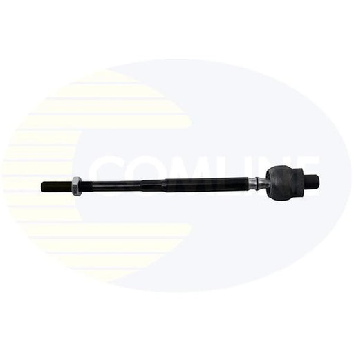Comline Stabiliser Drop Link fits Nissan 100NX 1990-1994 1.6 2.0