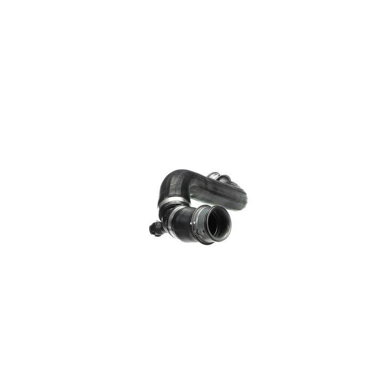 Gates Radiator Coolant Hose 610mm ID fits Mercedes-Benz Cls 2006-2010 219.357