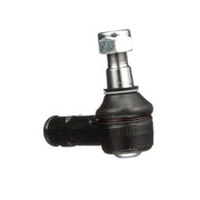 Delphi Steering Tie Rod End Ball Joint Front M16 fits Mercedes-Benz Sprinter 2-T