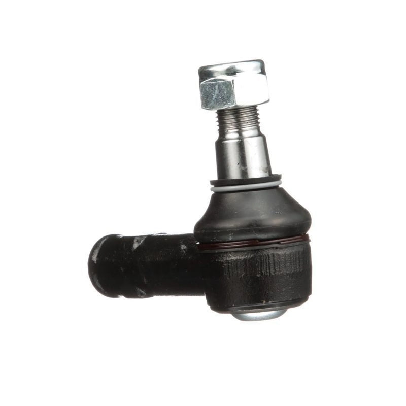 Delphi Steering Tie Rod End Ball Joint Front M16 fits Mercedes-Benz Sprinter 2-T