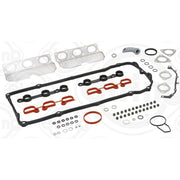 Elring Cylinder Head Gasket Kit 366.560