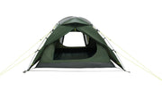 Outwell Cloud 3 Dome Tent 3 Berth Outwell - Dynamic Drive