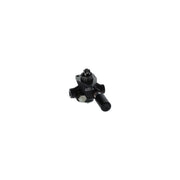 Bosch Fuel Pump Assembly