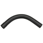 Gates Radiator Coolant Hose 430mm ID fits BMW 3 1992-1995