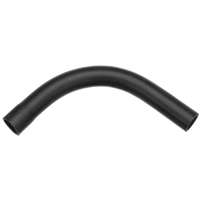 Gates Radiator Coolant Hose 430mm ID fits BMW 3 1992-1995