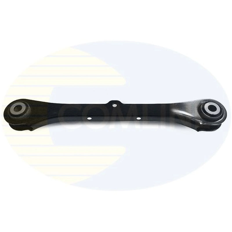 Comline Control/Trailing Arm fits Volvo XC40 2017-2023