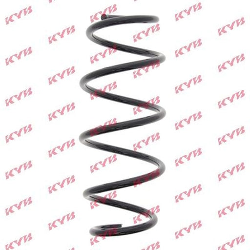 KYB Front Suspension Coil Spring RH3553