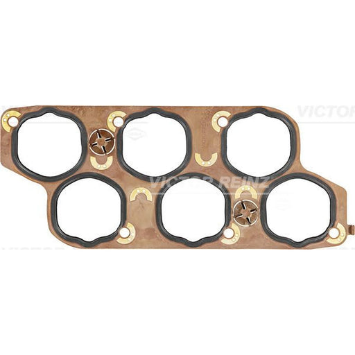 Victor Reinz Intake Manifold Gasket Thick 71-38223-00