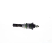 Bosch Diesel Injection Pump