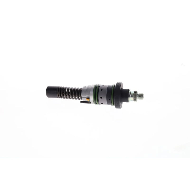 Bosch Diesel Injection Pump