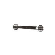 Delphi Control/Trailing Arm Left fits BMW 1 Sports Hatch 2011-2019