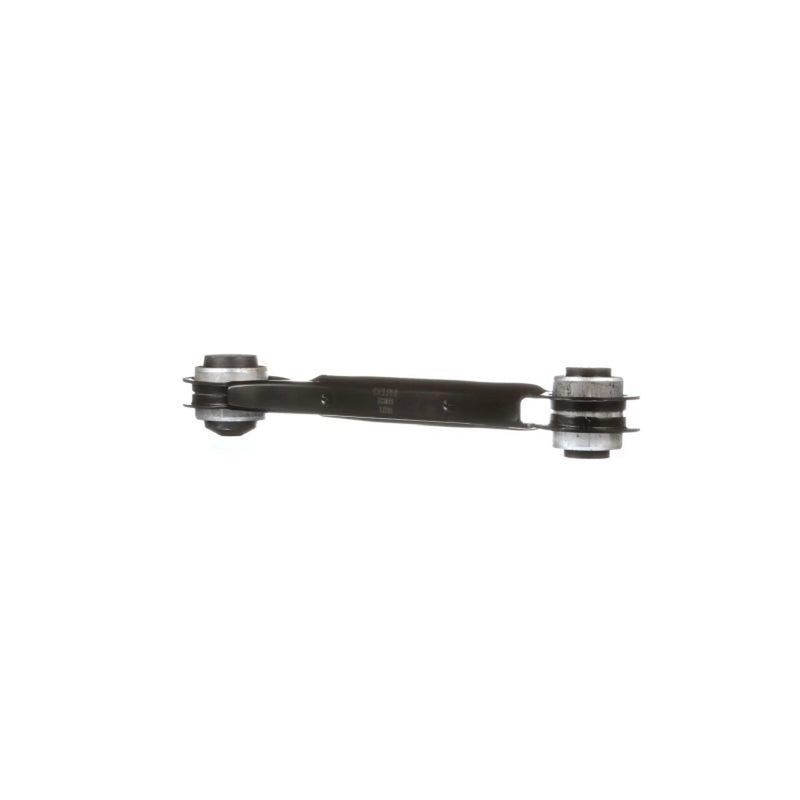 Delphi Control/Trailing Arm Left fits BMW 1 Sports Hatch 2011-2019