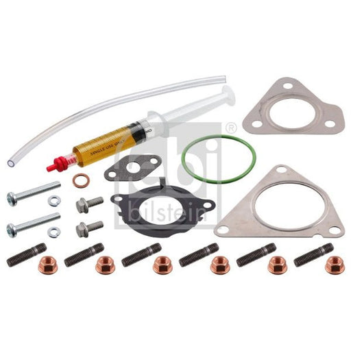 Febi Charger Mounting Kit 187929