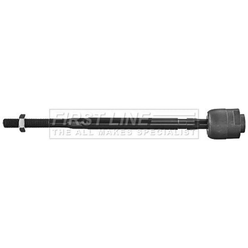 First Line Stabiliser Drop Link fits Fiat Brava 1995-2001 1.2 1.4 1.9