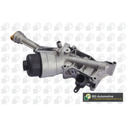 BGA Oil Filter Housing CO2270