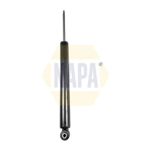 NAPA Shock Absorber Damper Strut Rear Left fits Mercedes-Benz C-Class 2007-2023