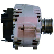 Apec Car Alternator 12V fits Audi A1 2011-2015 1.6 2.0