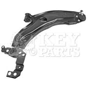Key Parts Control/Trailing Arm fits Fiat Doblo 2001-2005 1.2 1.3 1.6 1.9
