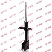 KYB Shock Absorber Damper Strut Front fits Fiat Palio 1996-2003 1.0 1.2 1.4 1.6