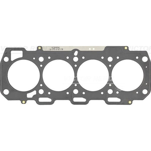 Victor Reinz Cylinder Head Gasket 1mm Thick 61-33755-20