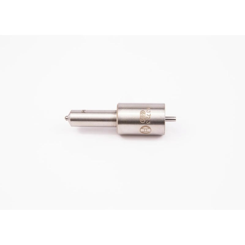 Bosch Diesel Injector Nozzle Tip