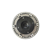 Hella Radiator Fan Clutch 8MV 366 440-391