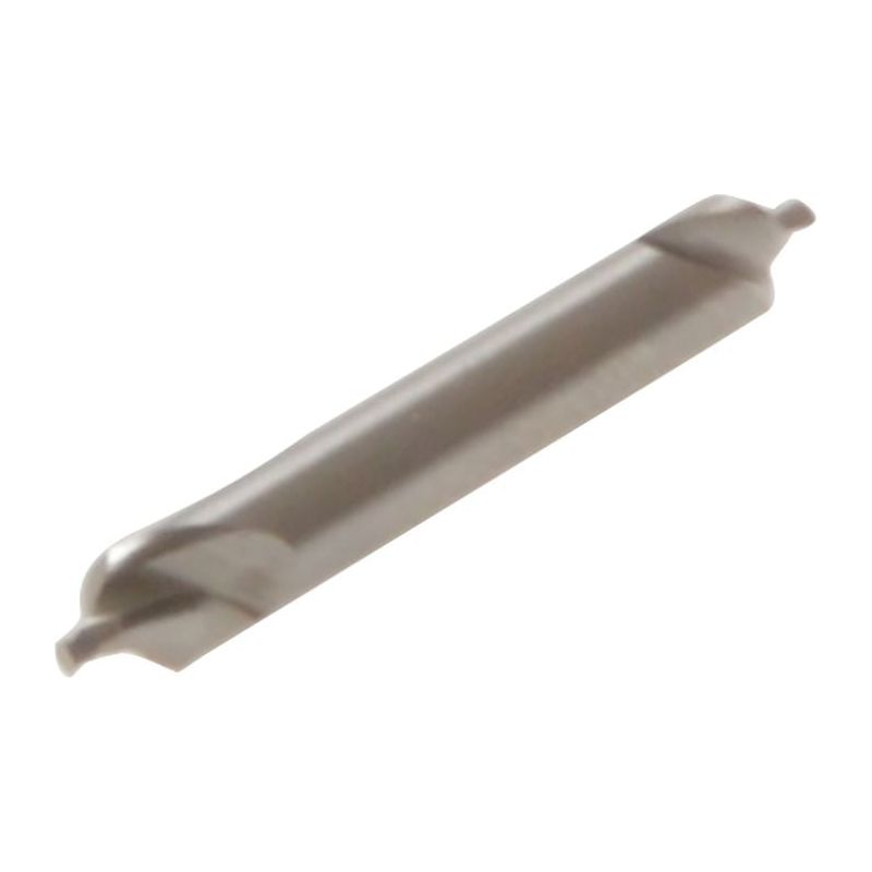 Dormer A225 7/16in BS5 HSS Centre Drill Right Hand Dormer - Dynamic Drive