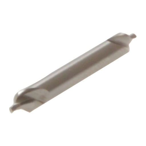 Dormer A225 7/16in BS5 HSS Centre Drill Right Hand Dormer - Dynamic Drive