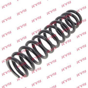 KYB Front Suspension Coil Spring fits Honda Accord 1996-2002 1.8 2.0 2.2 2.3