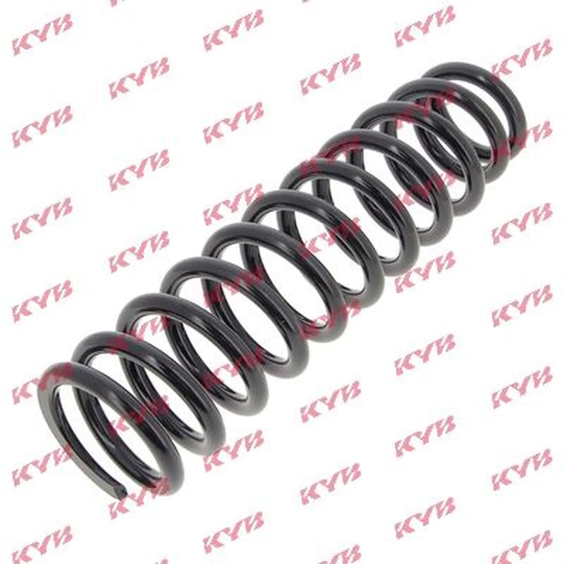 KYB Front Suspension Coil Spring fits Honda Accord 1996-2002 1.8 2.0 2.2 2.3