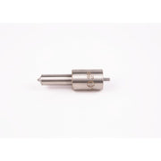 Bosch Diesel Injector Nozzle Tip
