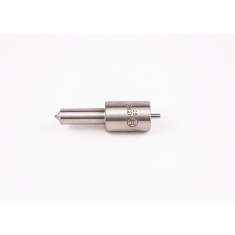 Bosch Diesel Injector Nozzle Tip