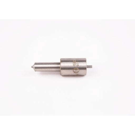 Bosch Diesel Injector Nozzle Tip 0 433 271 518