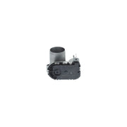Bosch Electronic Throttle Body Assembly