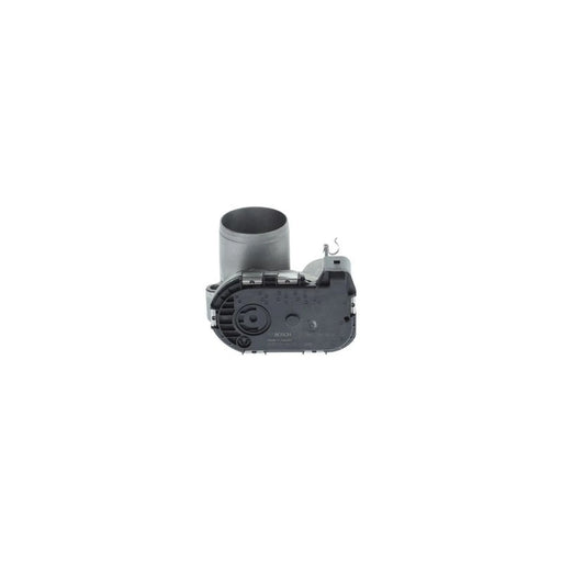Bosch Electronic Throttle Body Assembly