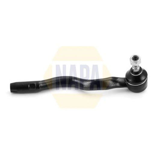 NAPA Steering Tie Rod End Ball Joint Front Right M14x1.5 NST6607
