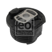 Febi Axle Beam Bushing Rear Right 07602