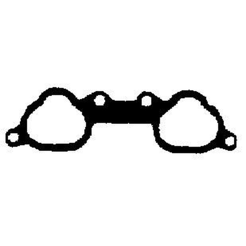 BGA Gasket, Intake/ Exhaust Manifold fits Subaru Forester 1998-2005 2.0