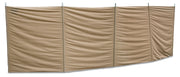 Quest Signature WindBlocker Windbreak Quest - Dynamic Drive