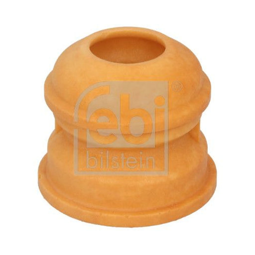 Febi Front Right Rubber Buffer Suspension 194781