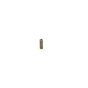 Bosch Compression Spring